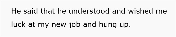 Employee Realizes He’s Being Bullied Into Quitting, Company Ends Up Racking Up 8 Figures In Losses Employee Realizes He’s Being Bullied Into Quitting, Company Ends Up Racking Up 8 Figures In Losses