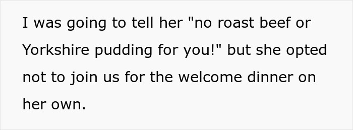 Woman Teaches Entitled Roommate How &ldquo;Don&rsquo;t Touch My Things And I Won&rsquo;t Touch Yours&rdquo; Really Works