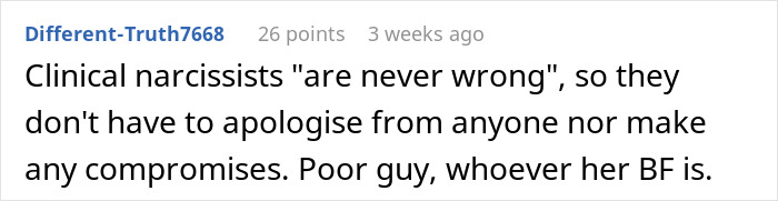 Woman Teaches Entitled Roommate How &ldquo;Don&rsquo;t Touch My Things And I Won&rsquo;t Touch Yours&rdquo; Really Works