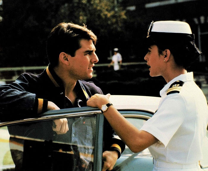 People Call Out Keanu Reeves And 30 Others For Having Zero Chemistry With Their Co-Stars On Screen People Call Out Keanu Reeves And 30 Others For Having Zero Chemistry With Their Co-Stars On Screen