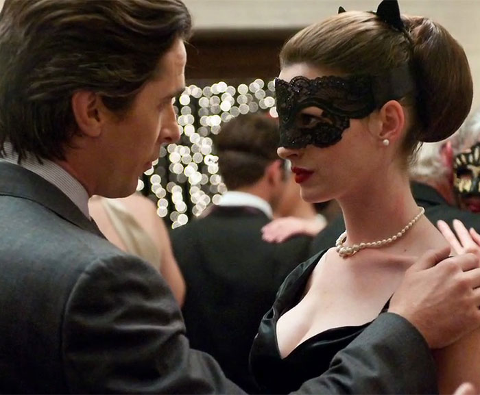 People Call Out Keanu Reeves And 30 Others For Having Zero Chemistry With Their Co-Stars On Screen People Call Out Keanu Reeves And 30 Others For Having Zero Chemistry With Their Co-Stars On Screen