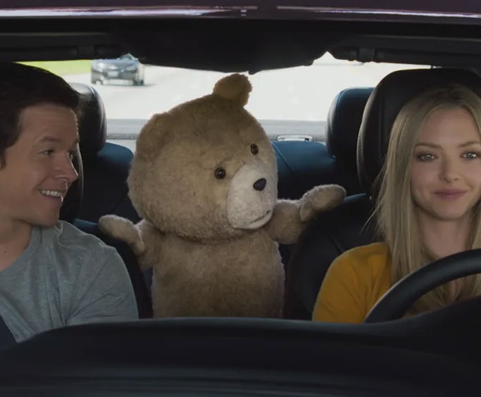 People Call Out Keanu Reeves And 30 Others For Having Zero Chemistry With Their Co-Stars On Screen People Call Out Keanu Reeves And 30 Others For Having Zero Chemistry With Their Co-Stars On Screen