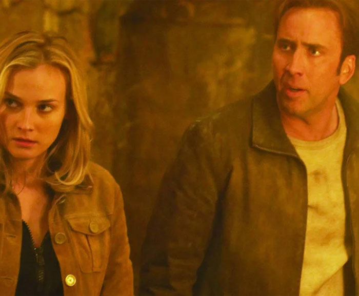 People Call Out Keanu Reeves And 30 Others For Having Zero Chemistry With Their Co-Stars On Screen People Call Out Keanu Reeves And 30 Others For Having Zero Chemistry With Their Co-Stars On Screen