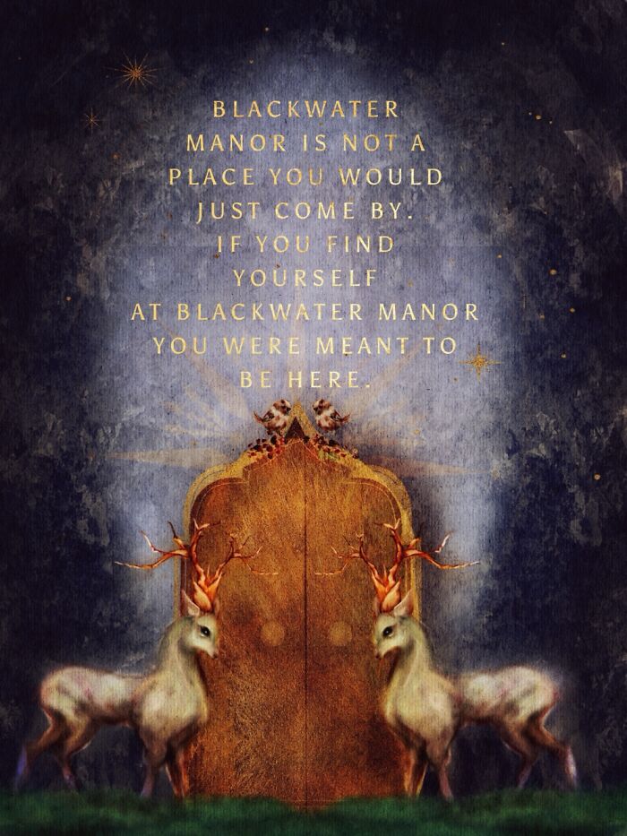 I’ve Been Creating Some Gothic Digital Watercolors For A Fantasy Rpg (5 Pics) I’ve Been Creating Some Gothic Digital Watercolors For A Fantasy Rpg (5 Pics)