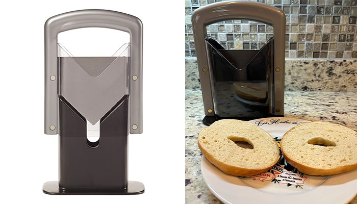 19 Breakfast Gadgets to Make Sure You Won’t Want to Miss Breakfast Again 19 Breakfast Gadgets to Make Sure You Won’t Want to Miss Breakfast Again
