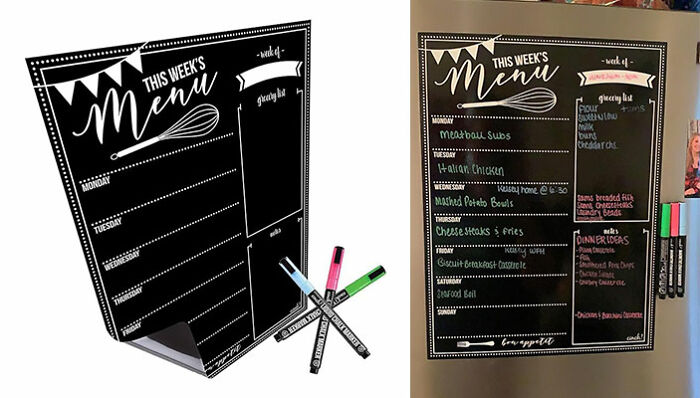 19 Breakfast Gadgets to Make Sure You Won’t Want to Miss Breakfast Again 19 Breakfast Gadgets to Make Sure You Won’t Want to Miss Breakfast Again