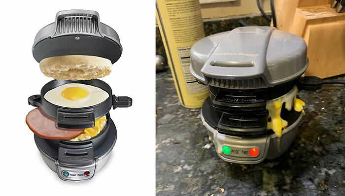 19 Breakfast Gadgets to Make Sure You Won’t Want to Miss Breakfast Again 19 Breakfast Gadgets to Make Sure You Won’t Want to Miss Breakfast Again