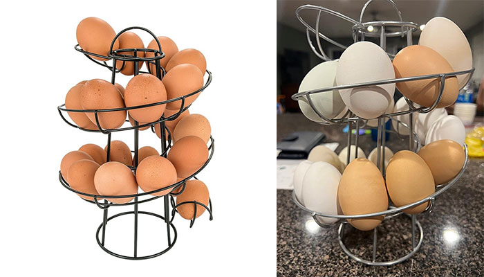 19 Breakfast Gadgets to Make Sure You Won’t Want to Miss Breakfast Again 19 Breakfast Gadgets to Make Sure You Won’t Want to Miss Breakfast Again