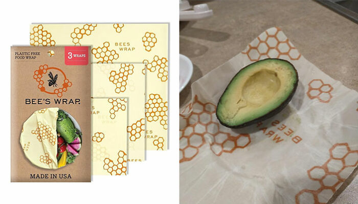 19 Breakfast Gadgets to Make Sure You Won’t Want to Miss Breakfast Again 19 Breakfast Gadgets to Make Sure You Won’t Want to Miss Breakfast Again