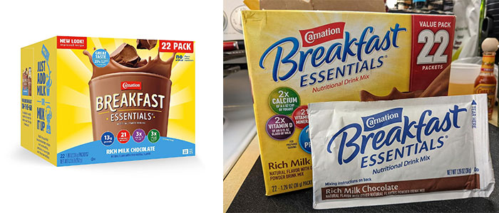 19 Breakfast Gadgets to Make Sure You Won’t Want to Miss Breakfast Again 19 Breakfast Gadgets to Make Sure You Won’t Want to Miss Breakfast Again