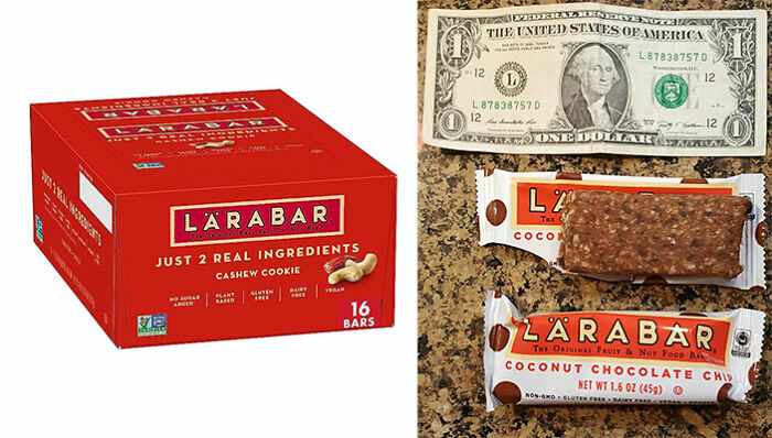 19 Breakfast Gadgets to Make Sure You Won’t Want to Miss Breakfast Again 19 Breakfast Gadgets to Make Sure You Won’t Want to Miss Breakfast Again