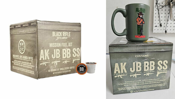 19 Breakfast Gadgets to Make Sure You Won’t Want to Miss Breakfast Again 19 Breakfast Gadgets to Make Sure You Won’t Want to Miss Breakfast Again