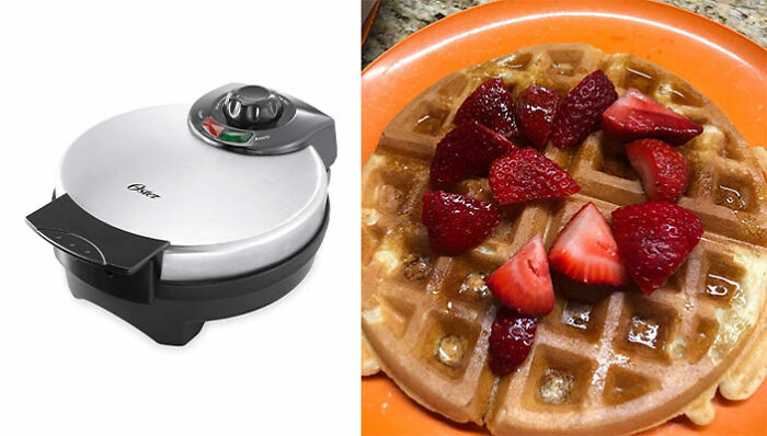 19 Breakfast Gadgets to Make Sure You Won’t Want to Miss Breakfast Again 19 Breakfast Gadgets to Make Sure You Won’t Want to Miss Breakfast Again