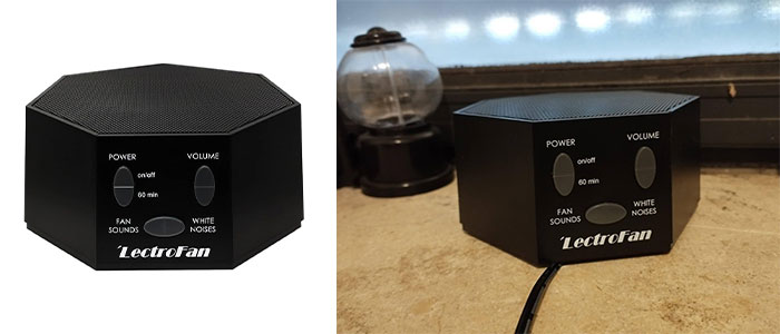 19 Breakfast Gadgets to Make Sure You Won’t Want to Miss Breakfast Again 19 Breakfast Gadgets to Make Sure You Won’t Want to Miss Breakfast Again