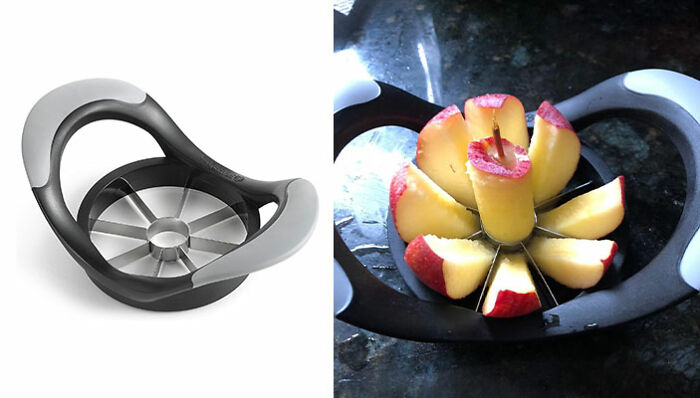 19 Breakfast Gadgets to Make Sure You Won’t Want to Miss Breakfast Again 19 Breakfast Gadgets to Make Sure You Won’t Want to Miss Breakfast Again