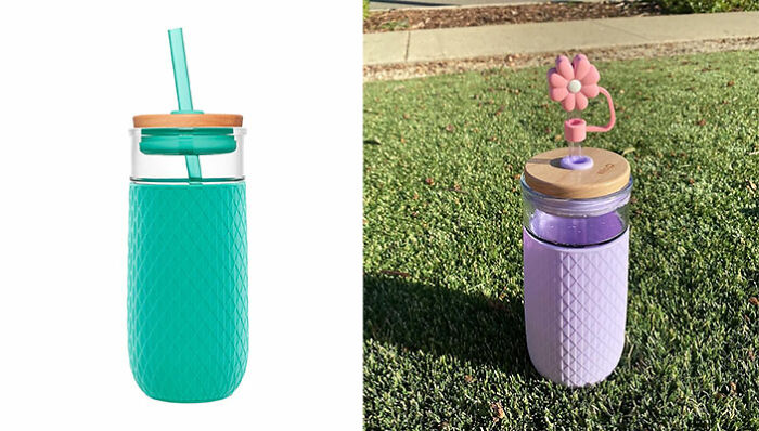 19 Breakfast Gadgets to Make Sure You Won’t Want to Miss Breakfast Again 19 Breakfast Gadgets to Make Sure You Won’t Want to Miss Breakfast Again