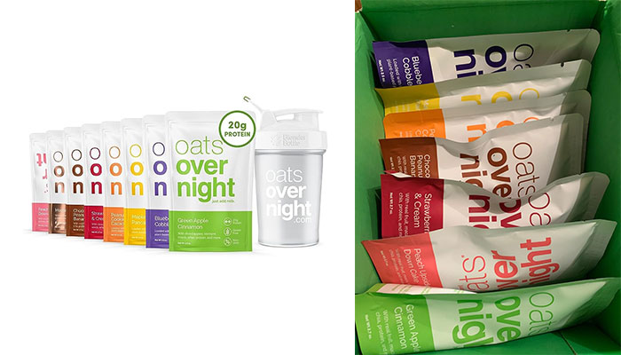 19 Breakfast Gadgets to Make Sure You Won’t Want to Miss Breakfast Again 19 Breakfast Gadgets to Make Sure You Won’t Want to Miss Breakfast Again