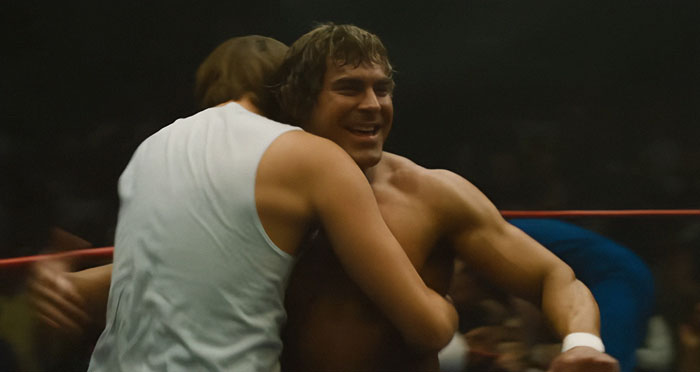 Zac Efron Surprises Fans With Physical Transformation Following Domestic Accident Zac Efron Surprises Fans With Physical Transformation Following Domestic Accident