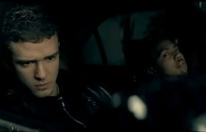 People Fume At Timbaland’s Misogynistic Remarks On Britney Spears Following JT Confession