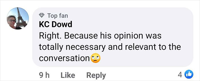 People Fume At Timbaland’s Misogynistic Remarks On Britney Spears Following JT Confession