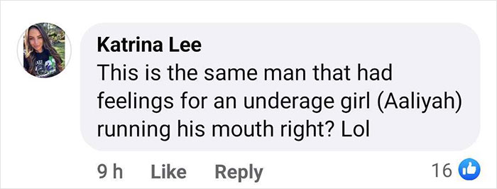 People Fume At Timbaland’s Misogynistic Remarks On Britney Spears Following JT Confession