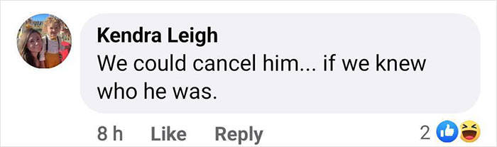 People Fume At Timbaland’s Misogynistic Remarks On Britney Spears Following JT Confession