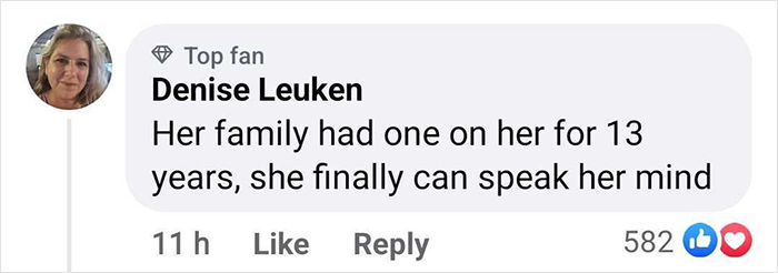 People Fume At Timbaland’s Misogynistic Remarks On Britney Spears Following JT Confession