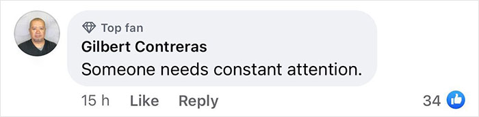 &ldquo;This Implies Something So Wrong&rdquo;: Utah Mom Who Wrapped Her Legs Around Her Son Under Fire Again