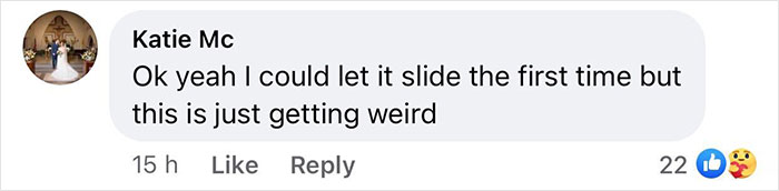 &ldquo;This Implies Something So Wrong&rdquo;: Utah Mom Who Wrapped Her Legs Around Her Son Under Fire Again