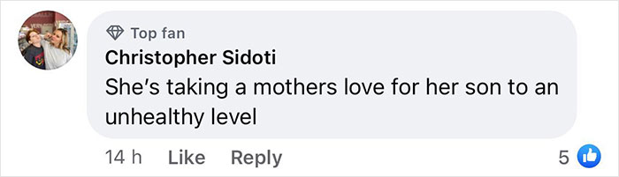 &ldquo;This Implies Something So Wrong&rdquo;: Utah Mom Who Wrapped Her Legs Around Her Son Under Fire Again