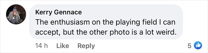 &ldquo;This Implies Something So Wrong&rdquo;: Utah Mom Who Wrapped Her Legs Around Her Son Under Fire Again