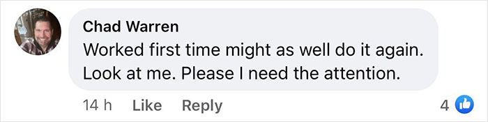 &ldquo;This Implies Something So Wrong&rdquo;: Utah Mom Who Wrapped Her Legs Around Her Son Under Fire Again