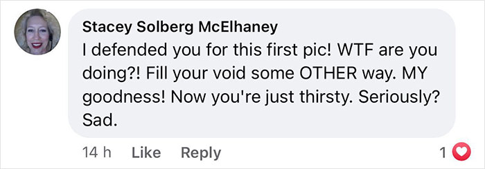 &ldquo;This Implies Something So Wrong&rdquo;: Utah Mom Who Wrapped Her Legs Around Her Son Under Fire Again