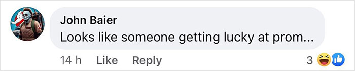 &ldquo;This Implies Something So Wrong&rdquo;: Utah Mom Who Wrapped Her Legs Around Her Son Under Fire Again