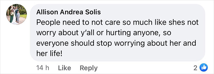 &ldquo;This Implies Something So Wrong&rdquo;: Utah Mom Who Wrapped Her Legs Around Her Son Under Fire Again