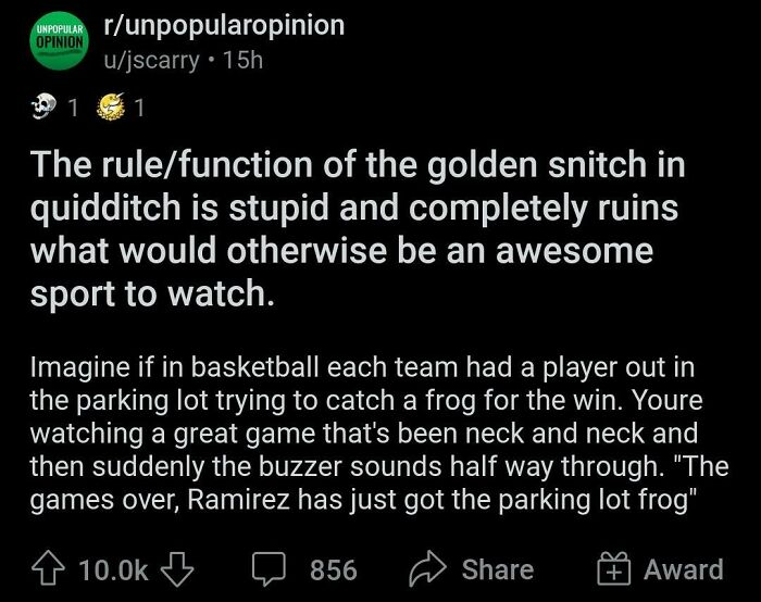 50 Times People Blessed Us With Funny “Brand New Sentences” (New Pics) 50 Times People Blessed Us With Funny “Brand New Sentences” (New Pics)