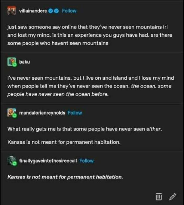 50 Times People Blessed Us With Funny “Brand New Sentences” (New Pics) 50 Times People Blessed Us With Funny “Brand New Sentences” (New Pics)