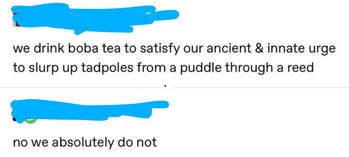 50 Times People Blessed Us With Funny “Brand New Sentences” (New Pics) 50 Times People Blessed Us With Funny “Brand New Sentences” (New Pics)