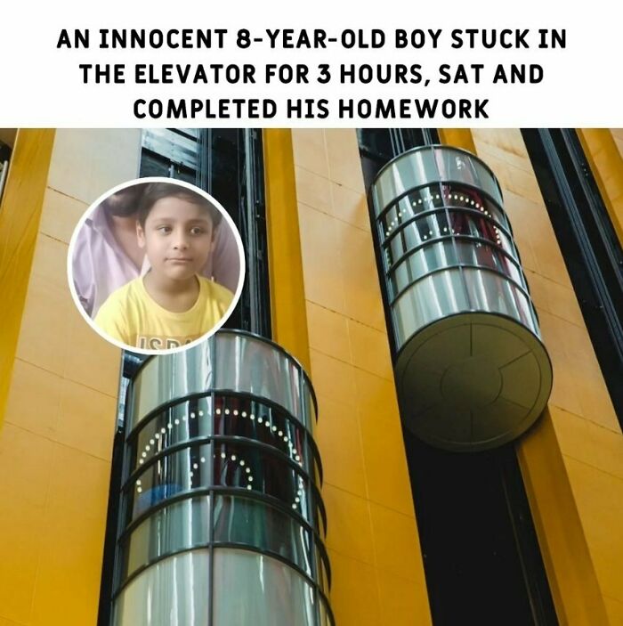 50 Times People Blessed Us With Funny “Brand New Sentences” (New Pics) 50 Times People Blessed Us With Funny “Brand New Sentences” (New Pics)