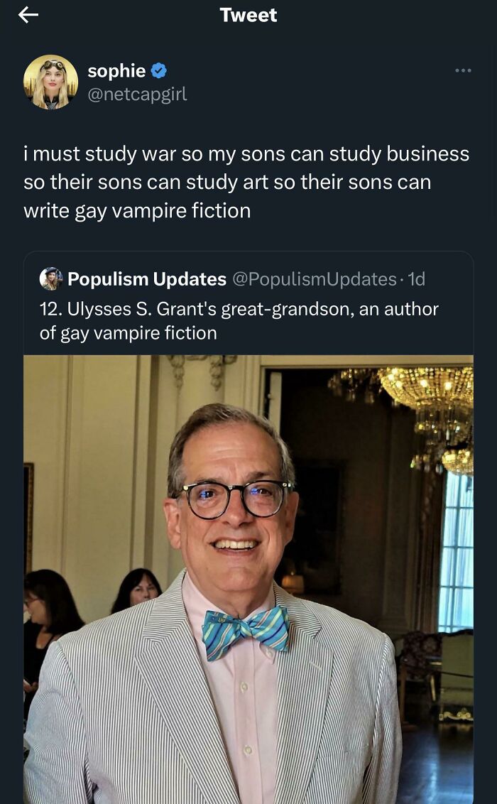 50 Times People Blessed Us With Funny “Brand New Sentences” (New Pics) 50 Times People Blessed Us With Funny “Brand New Sentences” (New Pics)