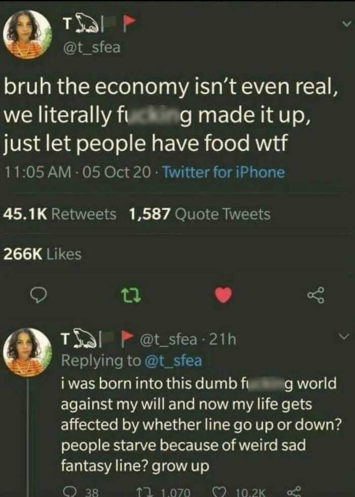 50 Times People Blessed Us With Funny “Brand New Sentences” (New Pics) 50 Times People Blessed Us With Funny “Brand New Sentences” (New Pics)