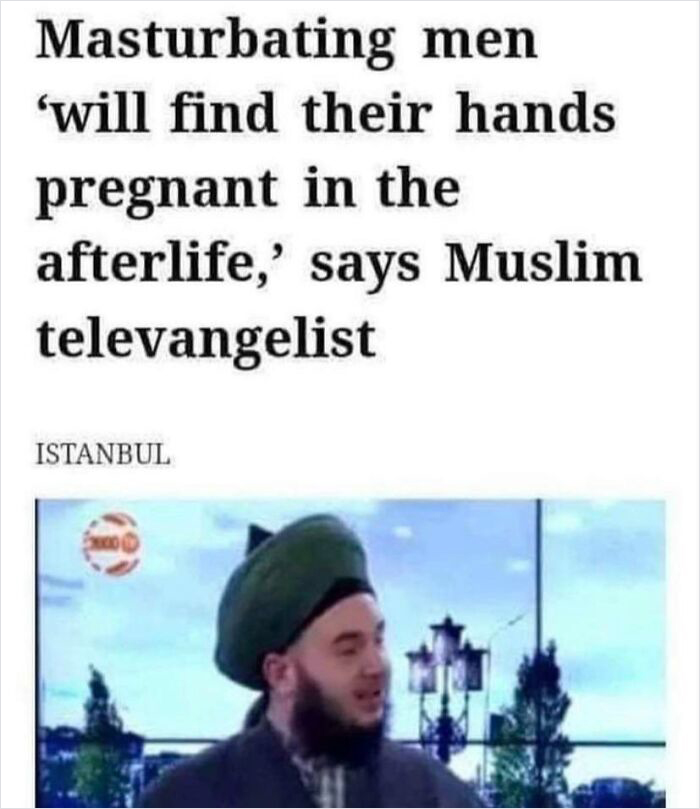 50 Times People Blessed Us With Funny “Brand New Sentences” (New Pics) 50 Times People Blessed Us With Funny “Brand New Sentences” (New Pics)