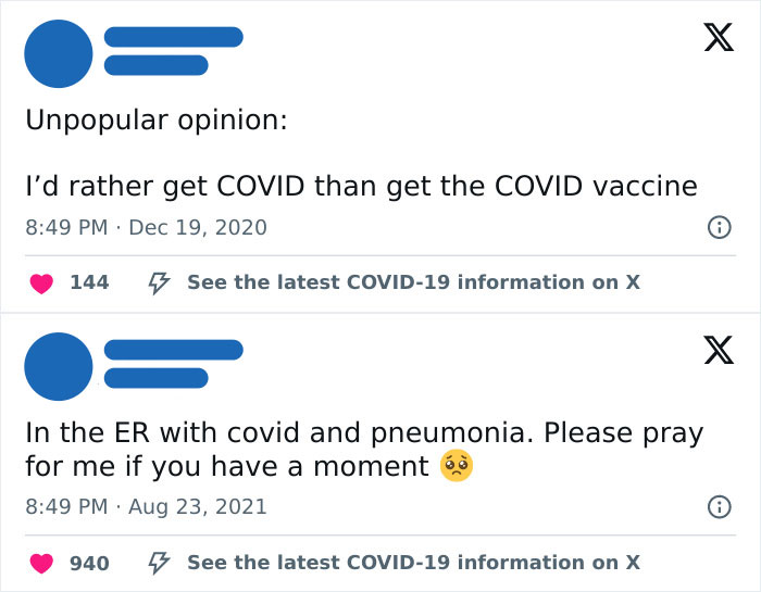 This Online Account Is Uncovering The Most Cringeworthy Content And Here Are 40 Of The Worst This Online Account Is Uncovering The Most Cringeworthy Content And Here Are 40 Of The Worst