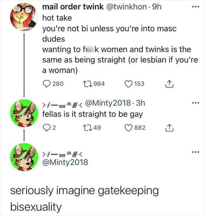 This Online Account Is Uncovering The Most Cringeworthy Content And Here Are 40 Of The Worst This Online Account Is Uncovering The Most Cringeworthy Content And Here Are 40 Of The Worst