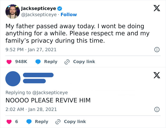 This Online Account Is Uncovering The Most Cringeworthy Content And Here Are 40 Of The Worst This Online Account Is Uncovering The Most Cringeworthy Content And Here Are 40 Of The Worst