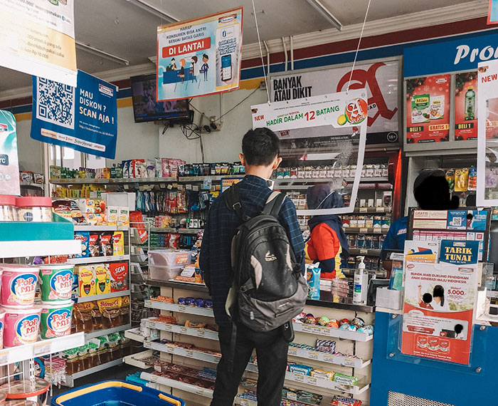 30 Things That Used To Be Normal In Society But Are Illegal Now 30 Things That Used To Be Normal In Society But Are Illegal Now