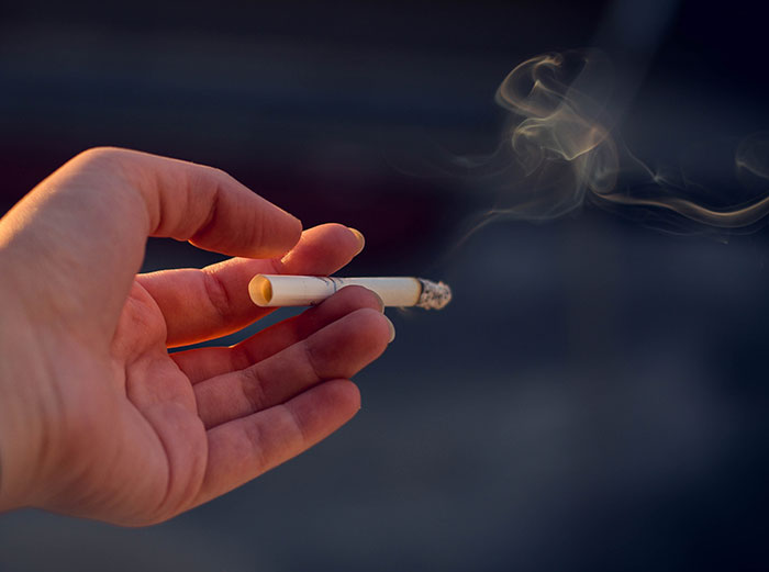 30 Things That Used To Be Normal In Society But Are Illegal Now 30 Things That Used To Be Normal In Society But Are Illegal Now