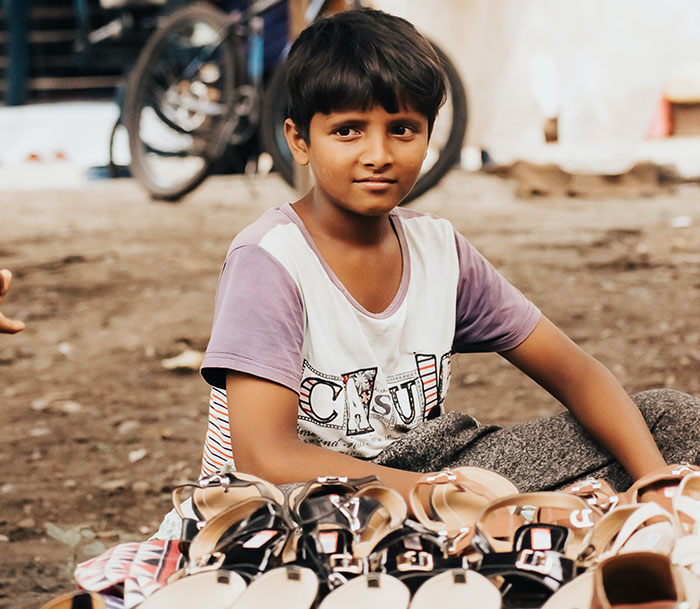 30 Things That Used To Be Normal In Society But Are Illegal Now 30 Things That Used To Be Normal In Society But Are Illegal Now