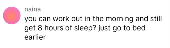 Doctor Reveals 7 Things She Would Never Do After Seeing Her Patients Go Through The Worst Doctor Reveals 7 Things She Would Never Do After Seeing Her Patients Go Through The Worst