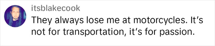 Doctor Reveals 7 Things She Would Never Do After Seeing Her Patients Go Through The Worst Doctor Reveals 7 Things She Would Never Do After Seeing Her Patients Go Through The Worst